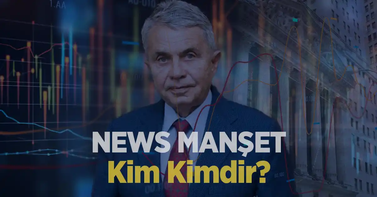 Murat Vargı