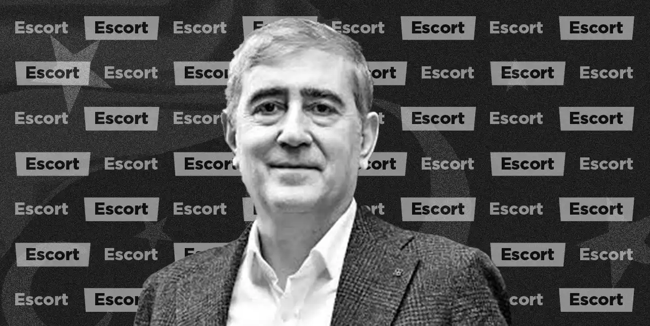 A Giant Growing with Fintech and AI Investments: Escort Teknoloji