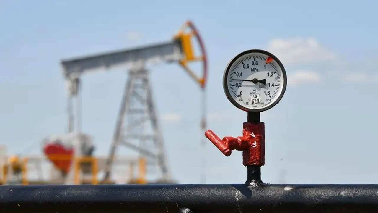 AB Enerji Fiyat artışına Karşı Önlem Almaya Hazırlanıyor
