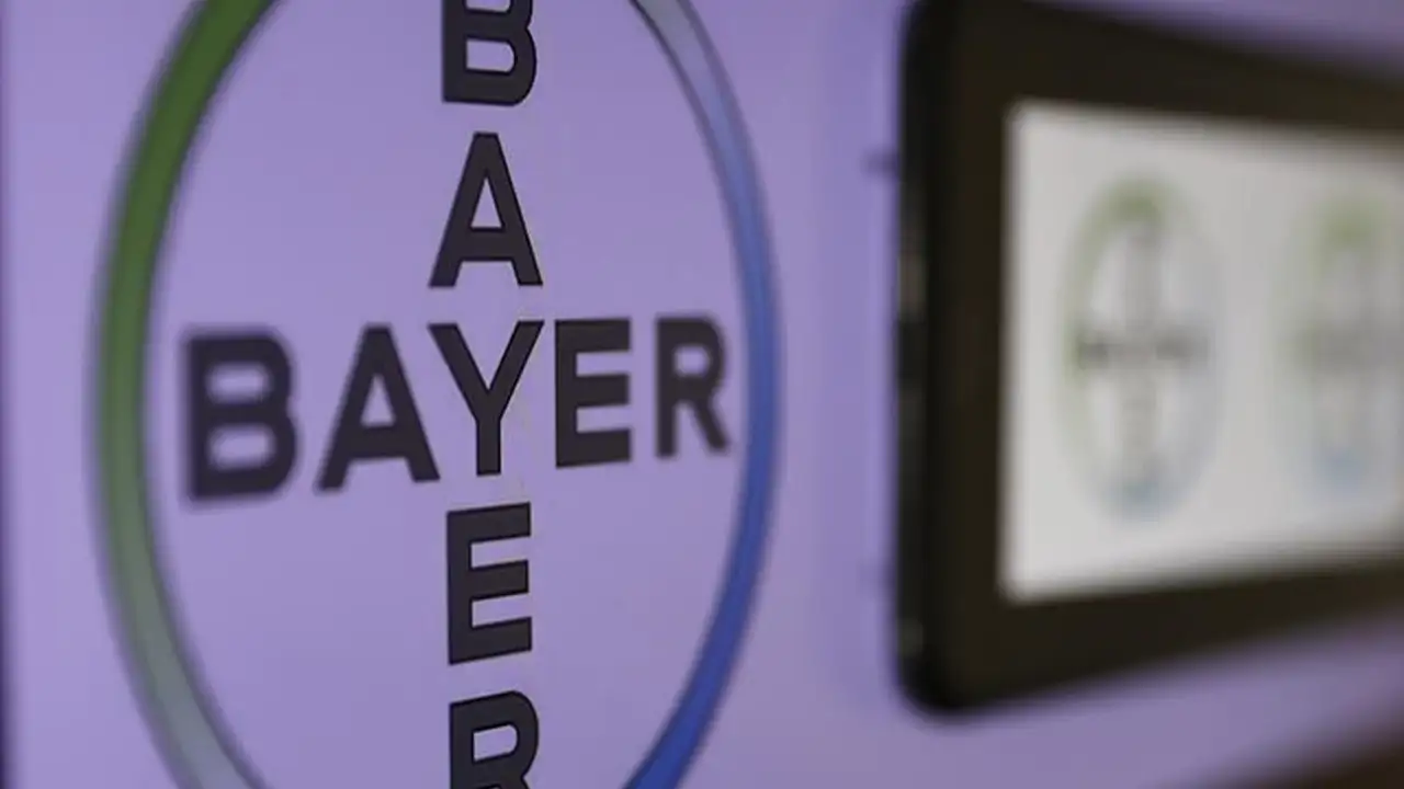 ABD'de Roundup Davasında Karar Çıktı