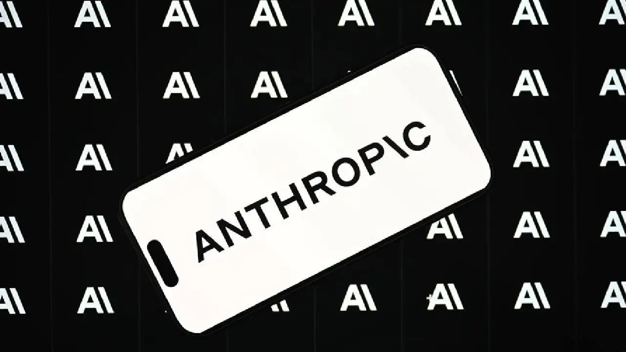 Anthropic AI Piyasasını Altüst Edecek: Değerleme Rekor Seviyeye Çıkabilir