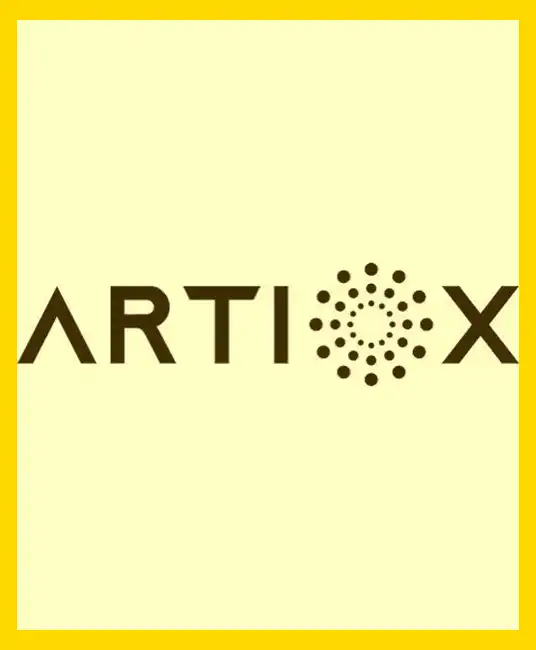 Artiox Redefines Art and Investment