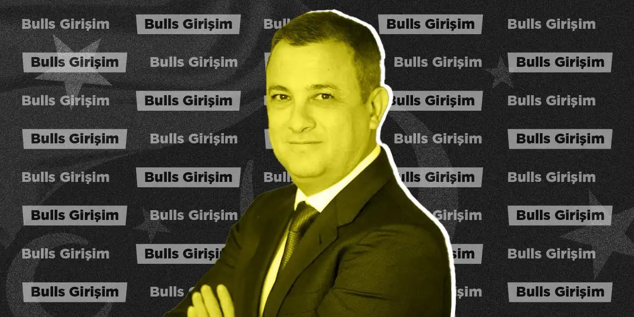 Bulls Girişim'in Yatırım Planlarında Öne Çıkan Sektörler