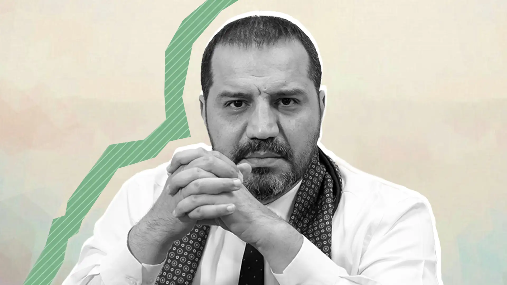 Dr. Alper Özbilen: Veri Egemenliği, Yapay Zekâ Rekabetinin Yeni Güç Unsuru