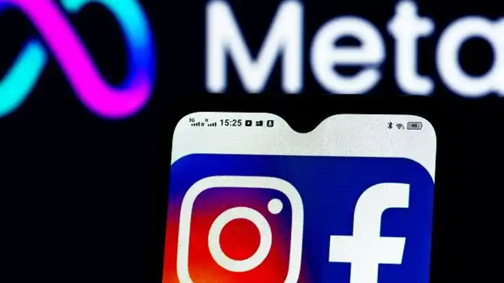 Facebook ve Instagram'da Teyit Kontrolü Kalkıyor: Sahte Haber Riski Artıyor mu?