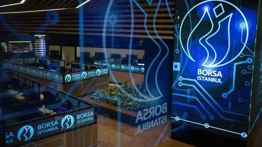 Borsa İstanbul'da Dikkat Çeken Hisseler ve Sektörel Performans Değerlendirmesi