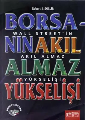 Borsanın Akıl Almaz Yükselişi, Ekonomi