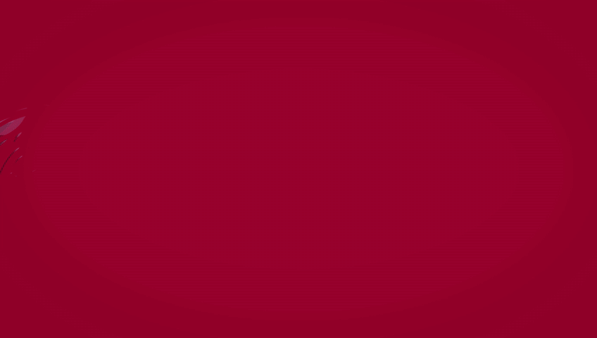 Galatasaray, Lydia Holding İle Sponsorluk Anlaşması Yaptı