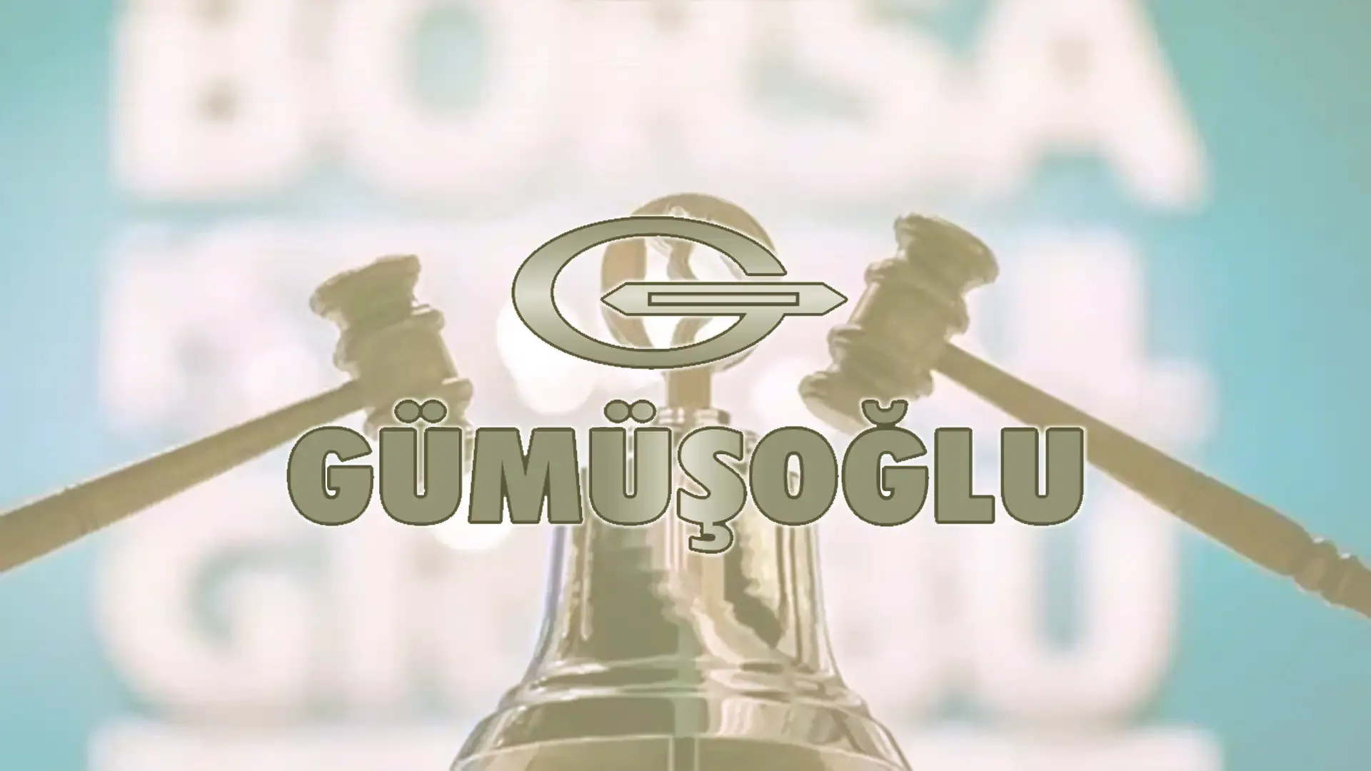 Gümüşoğlu Tekstil, Exporting to Over 30 Countries, Prepares for IPO Gümüşoğlu Tekstil, Exporting to Over 30 Countries, Prepares for IPO