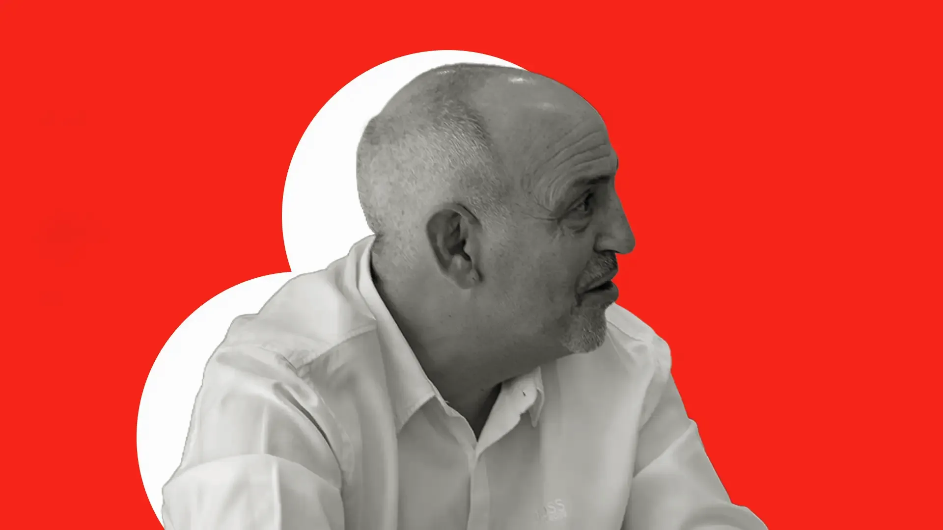 Hakan Törehan at the Global Blockchain Leaders Summit:  “Blockchain Is Not Merely a Technological Revolution”