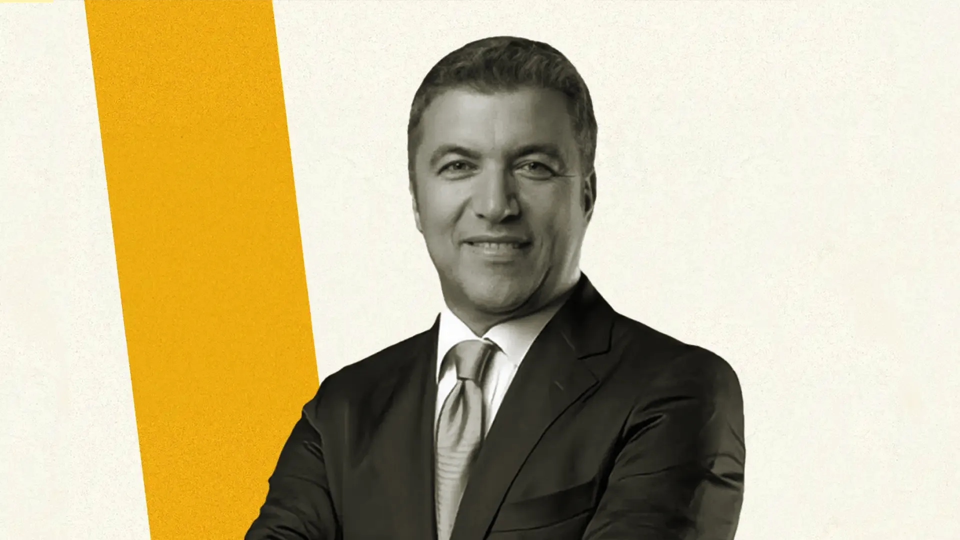 İsmail Küçükkaya’dan Asılsız Haberlere Sert Tepki