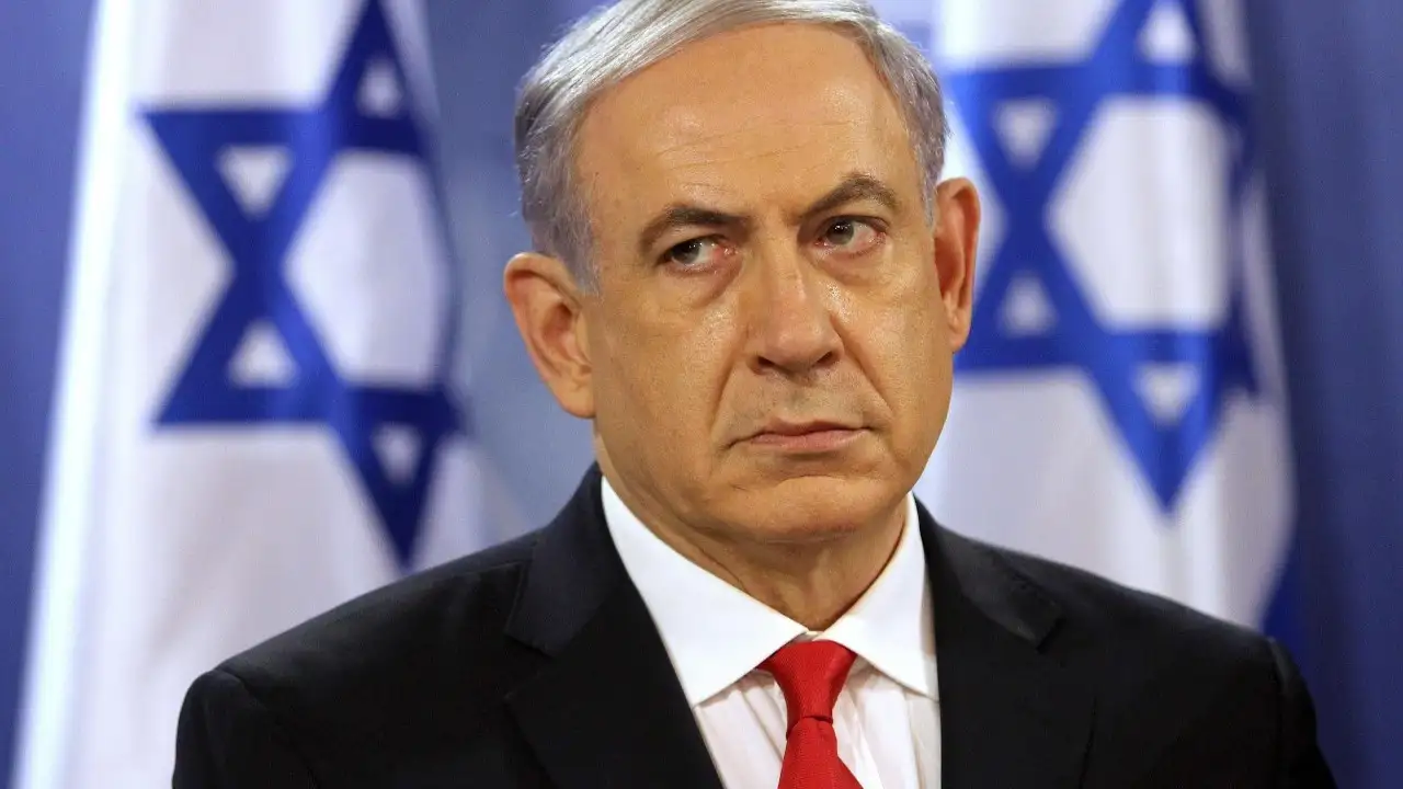 İsrail Başbakanlık Ofisi Açıkladı: Binyamin Netanyahu Öldü Mü?