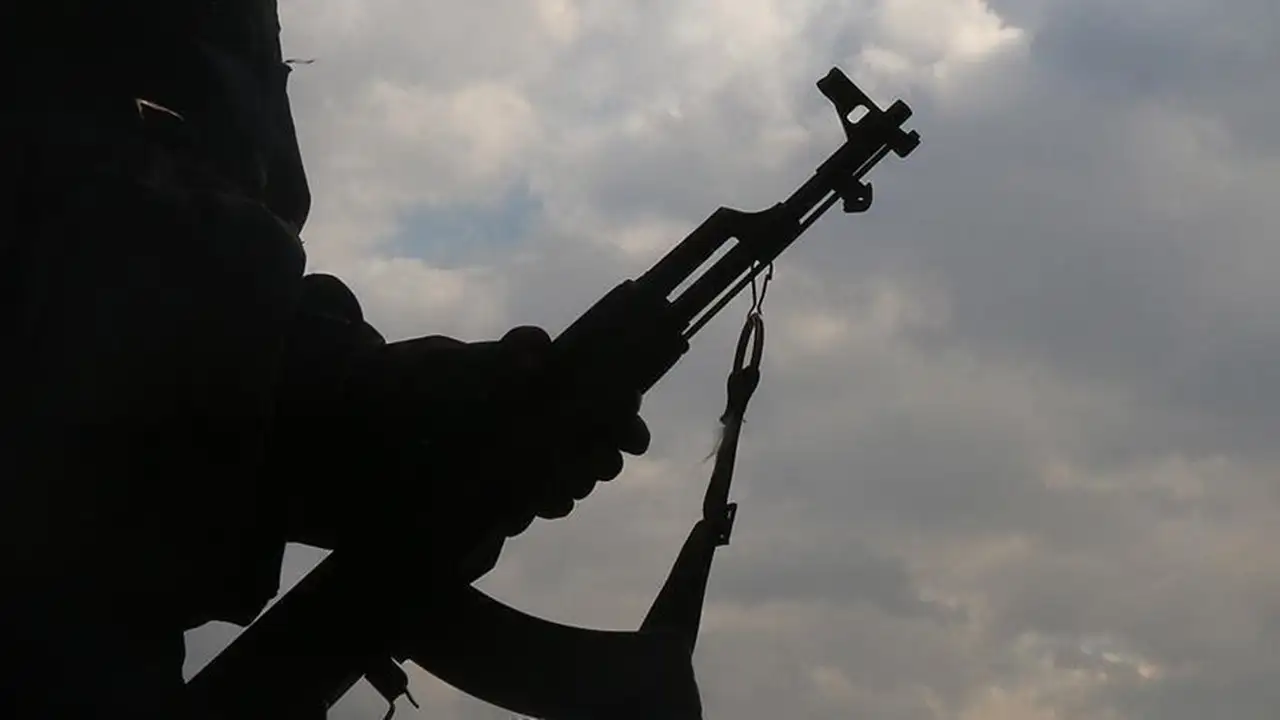 İsrail'in Silah İhracatında Tarihi Rekor: 19 Milyar Doları Aştı