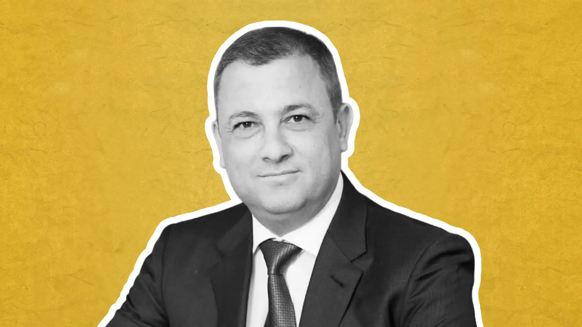 Kemal Akkaya: "Küresel Ölçekte Bir Marka Olacağız"
