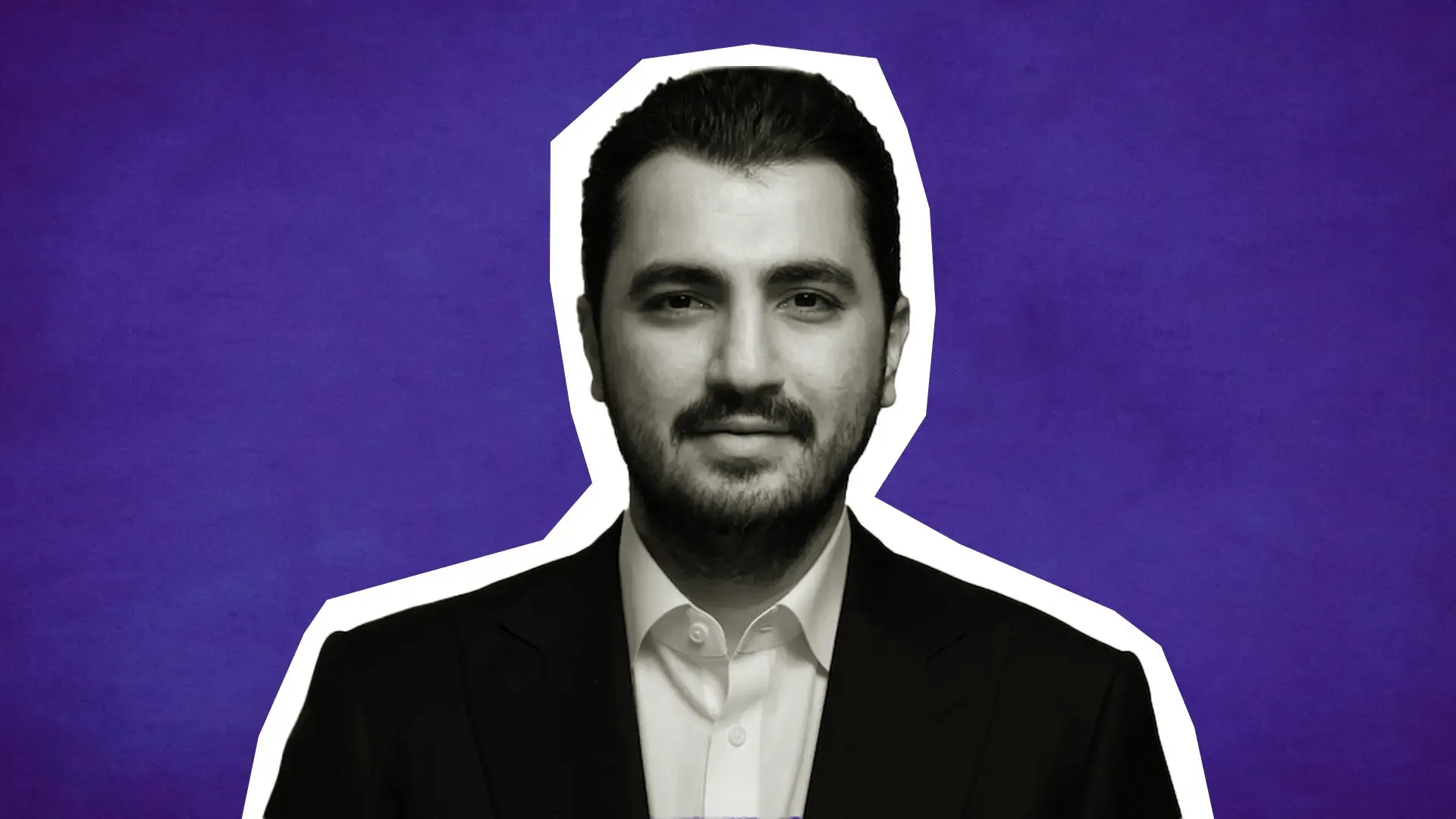 Merzigo'nun Kurucusu Yiğit Doğan Çelik'in Başarı Hikâyesi Merzigo'nun Kurucusu Yiğit Doğan Çelik'in Başarı Hikâyesi