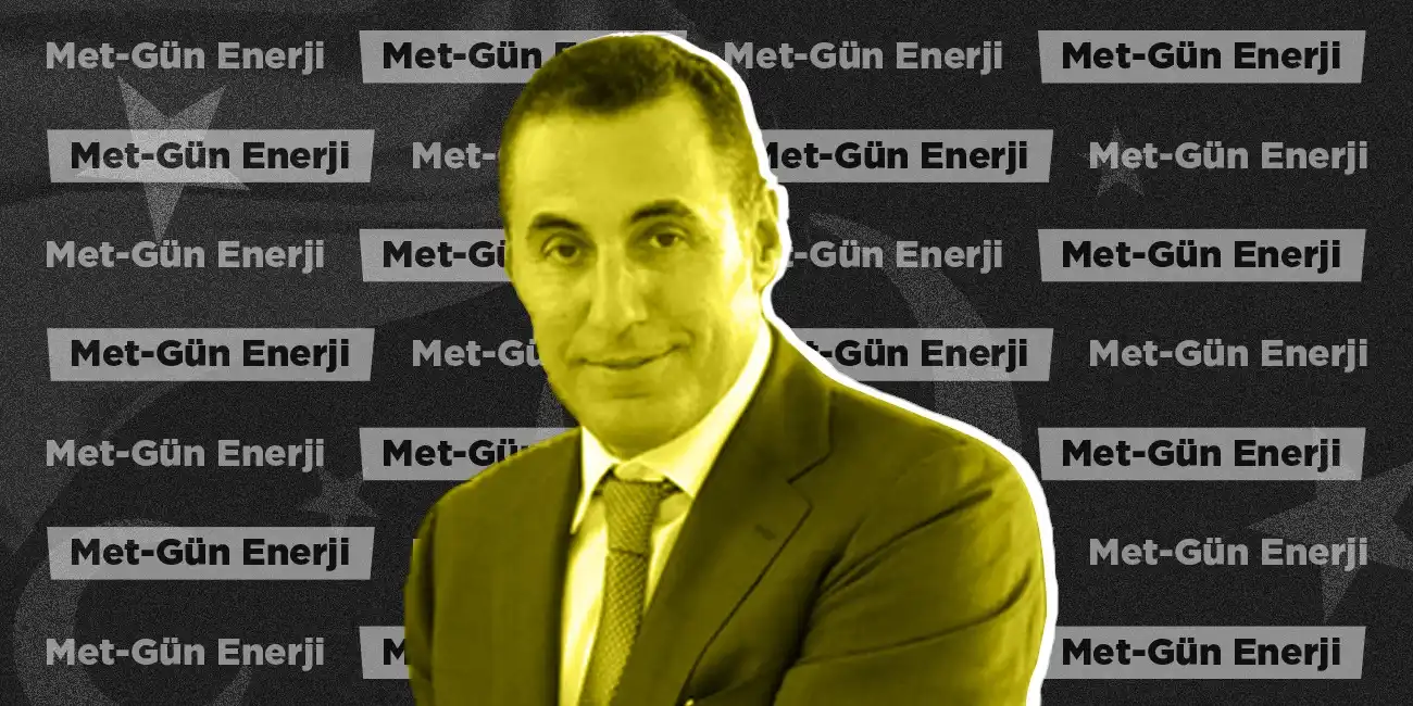 Met-Gün Enerji'den İspanya'da Büyük Deprem Seferberliği