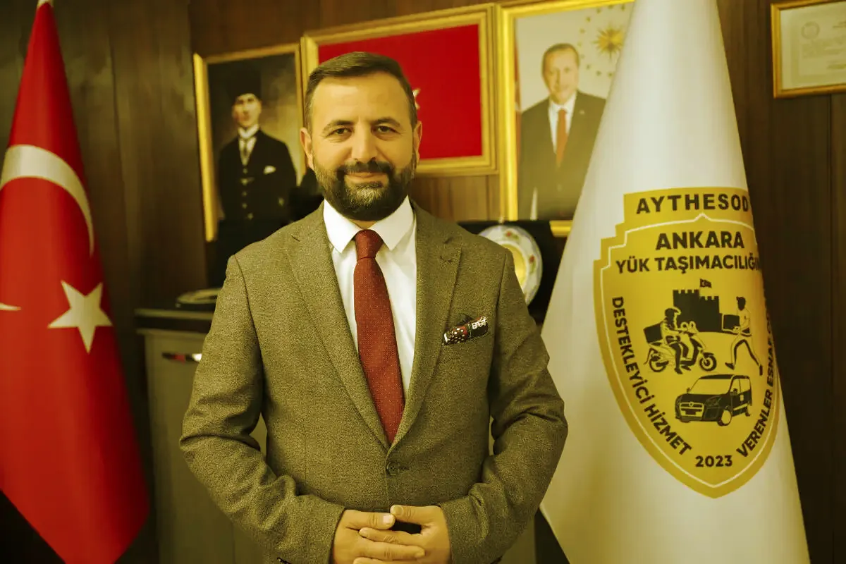 Motokuryeler eğitimle mesleğe girişe ve yeni düzene odaklandı