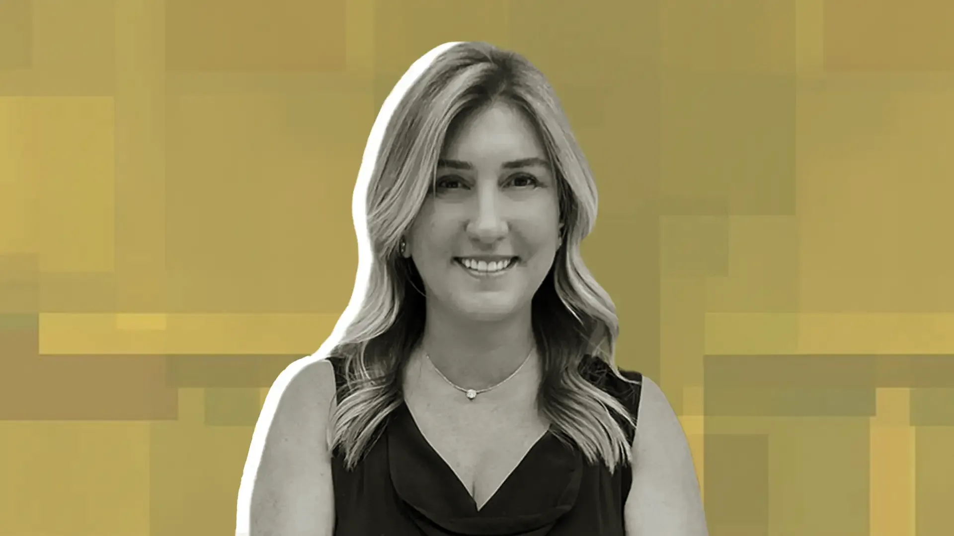 Müge Sevil'den Dikkat Çeken Tespit: "PR Ajanslarında Stratejik Dönüşüm Kaçınılmaz Hale Geldi." Müge Sevil'den Dikkat Çeken Tespit: "PR Ajanslarında Stratejik Dönüşüm Kaçınılmaz Hale Geldi."