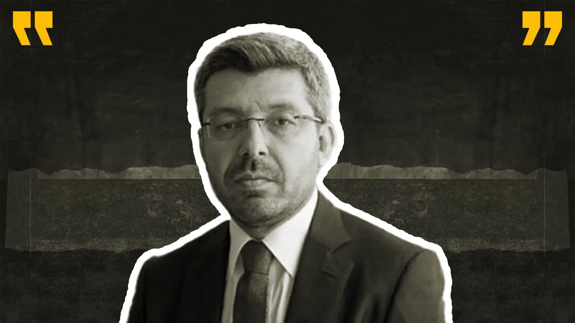 Mustafa Doğan İnal Hakkındaki Asılsız İddialara Hukuki Başarılarla Yanıt Veriyor
