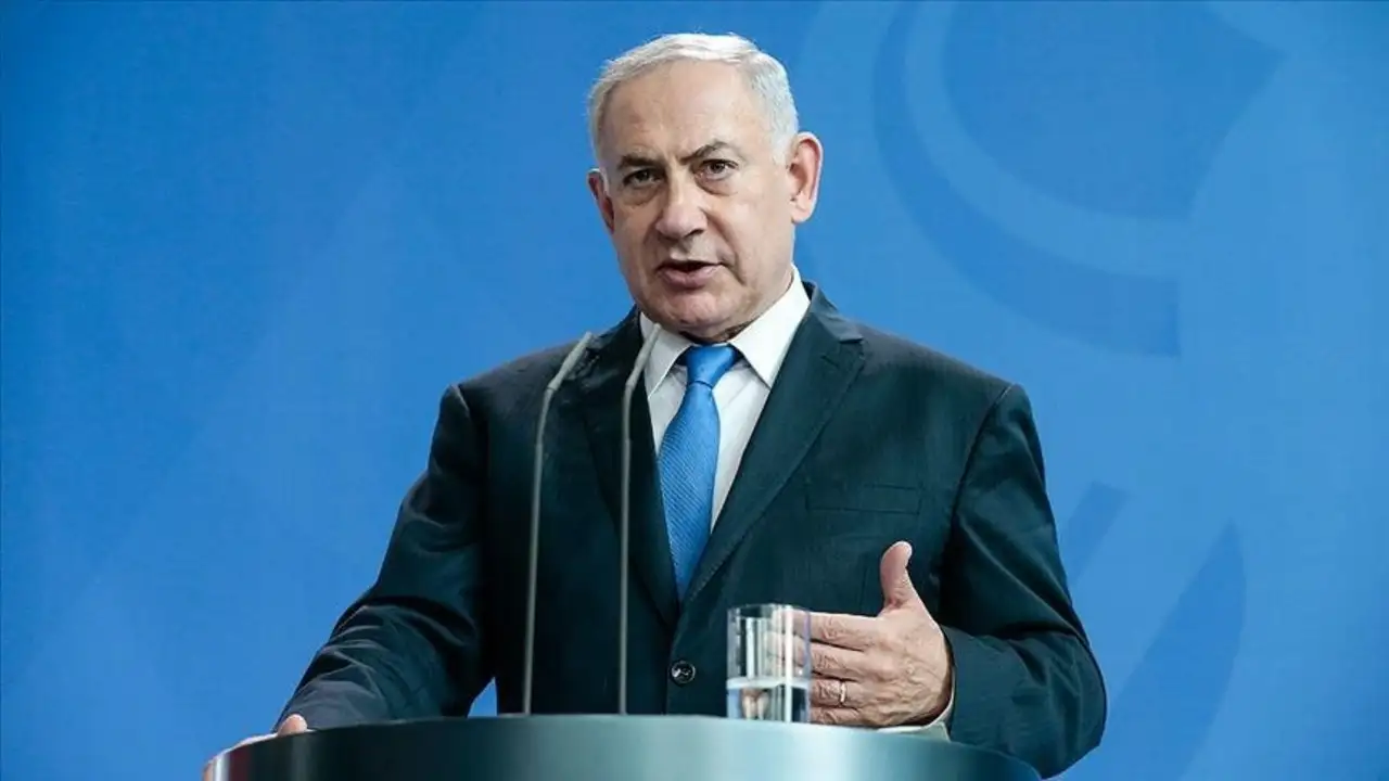 NYT İddiası: Netanyahu’dan Orduya "İran’a Saldırıları Şiddetlendirin" Talimatı