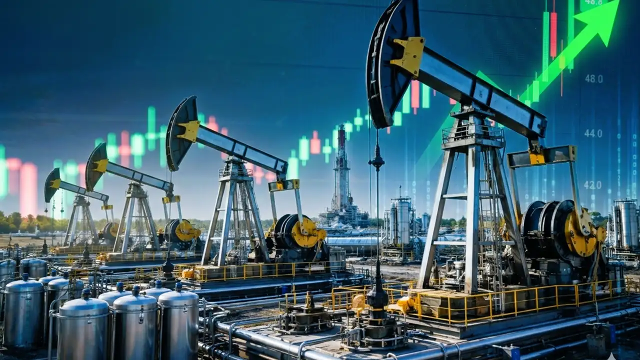 Petrol Artışına Karşı Adım: Yakıt Vergisi Yarıya İndirildi