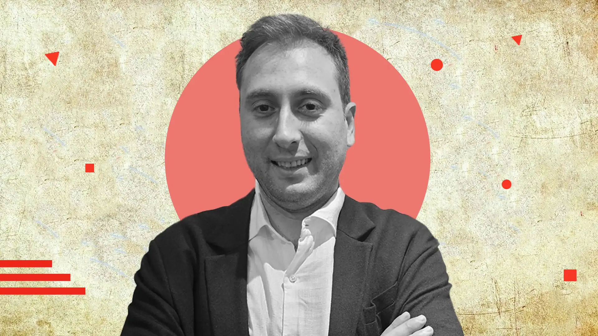 Sinan Dylan Mays’tan Stratejik Yaklaşımı: İçecek Üretiminde Kalite ve Yüksek Verimlilik