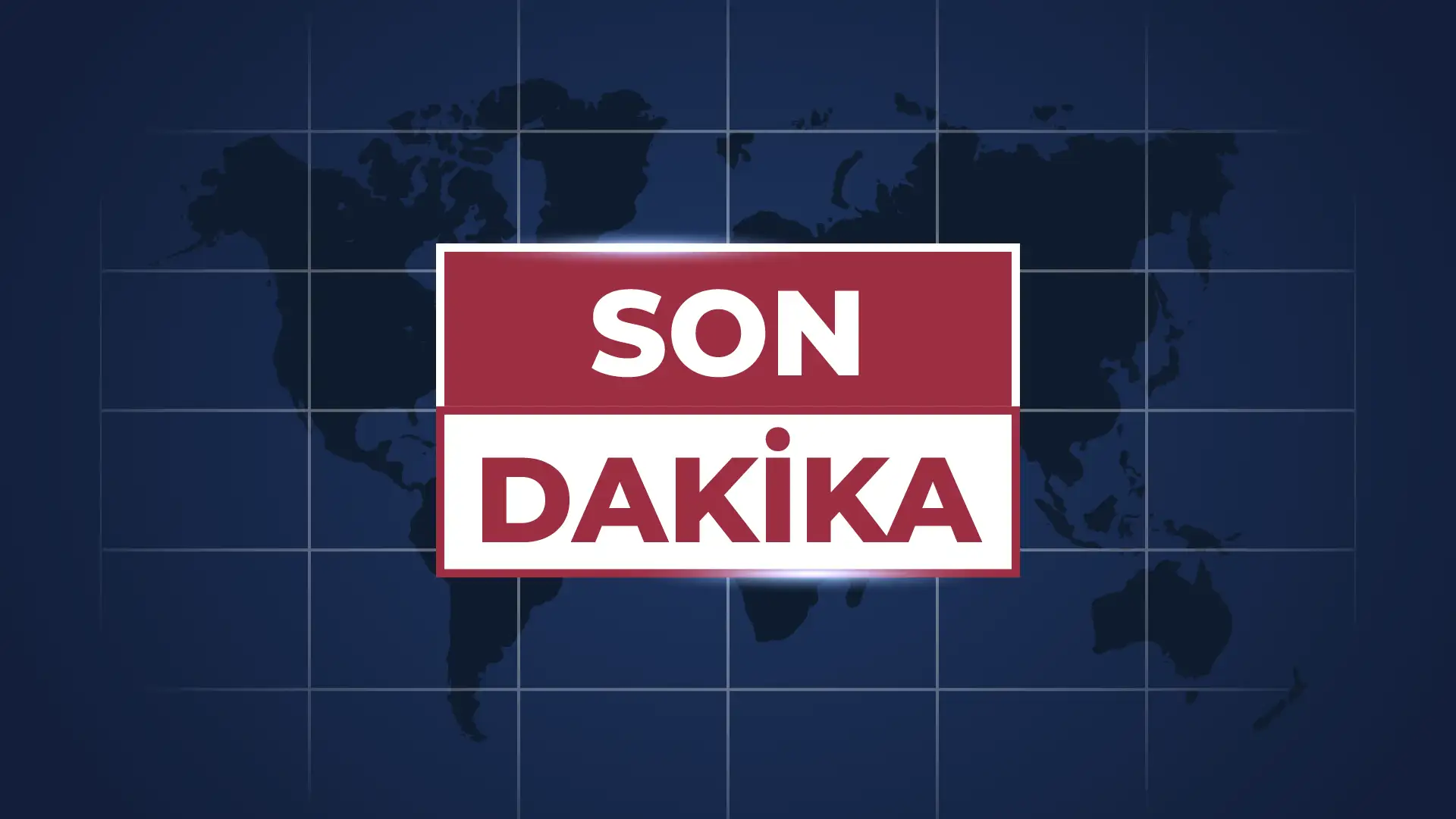 Son Dakika... İran Medyası Duyurdu: ABD ile Müzakereler Askıya Alındı