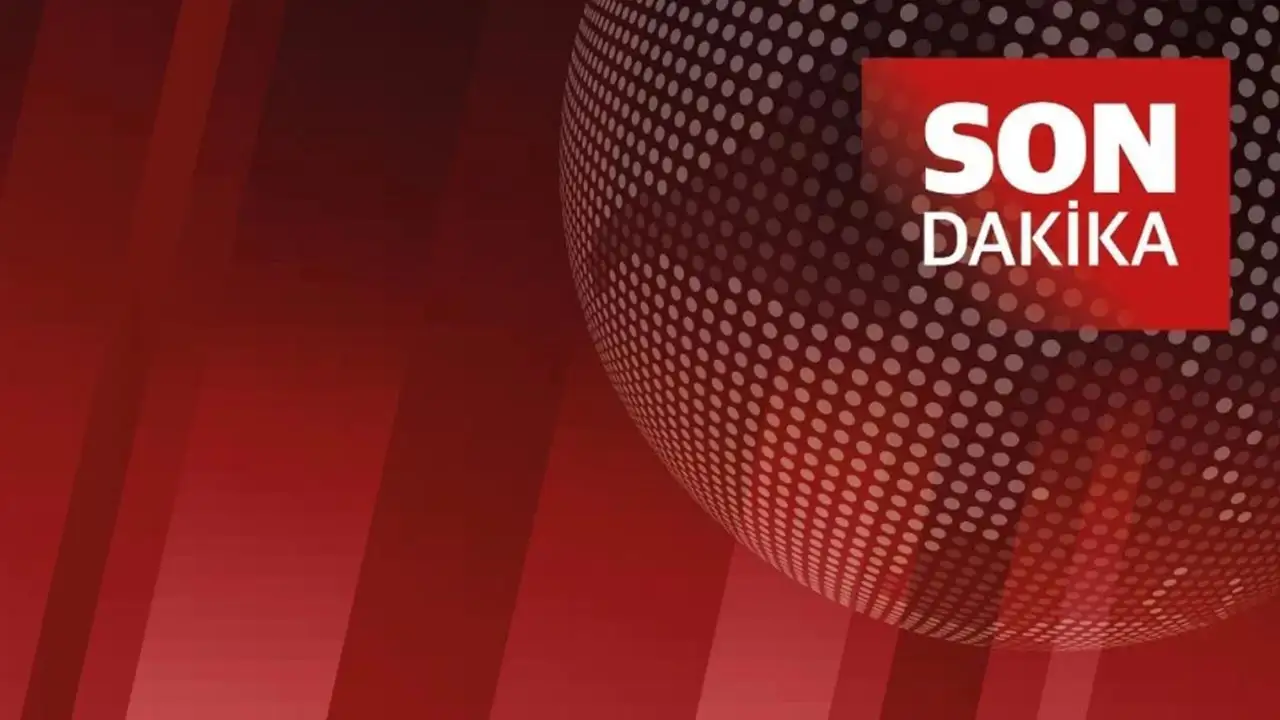 Son Dakika: İran'ın Üç Kentine Yeni Saldırı Dalgası