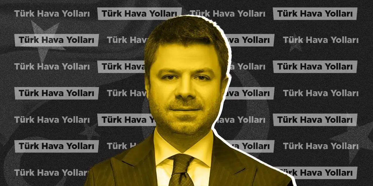 THY'nin “İyiliğe Uçanlar Platformu” Tanzanya’daki Yetim Çocuklara Destek Oldu