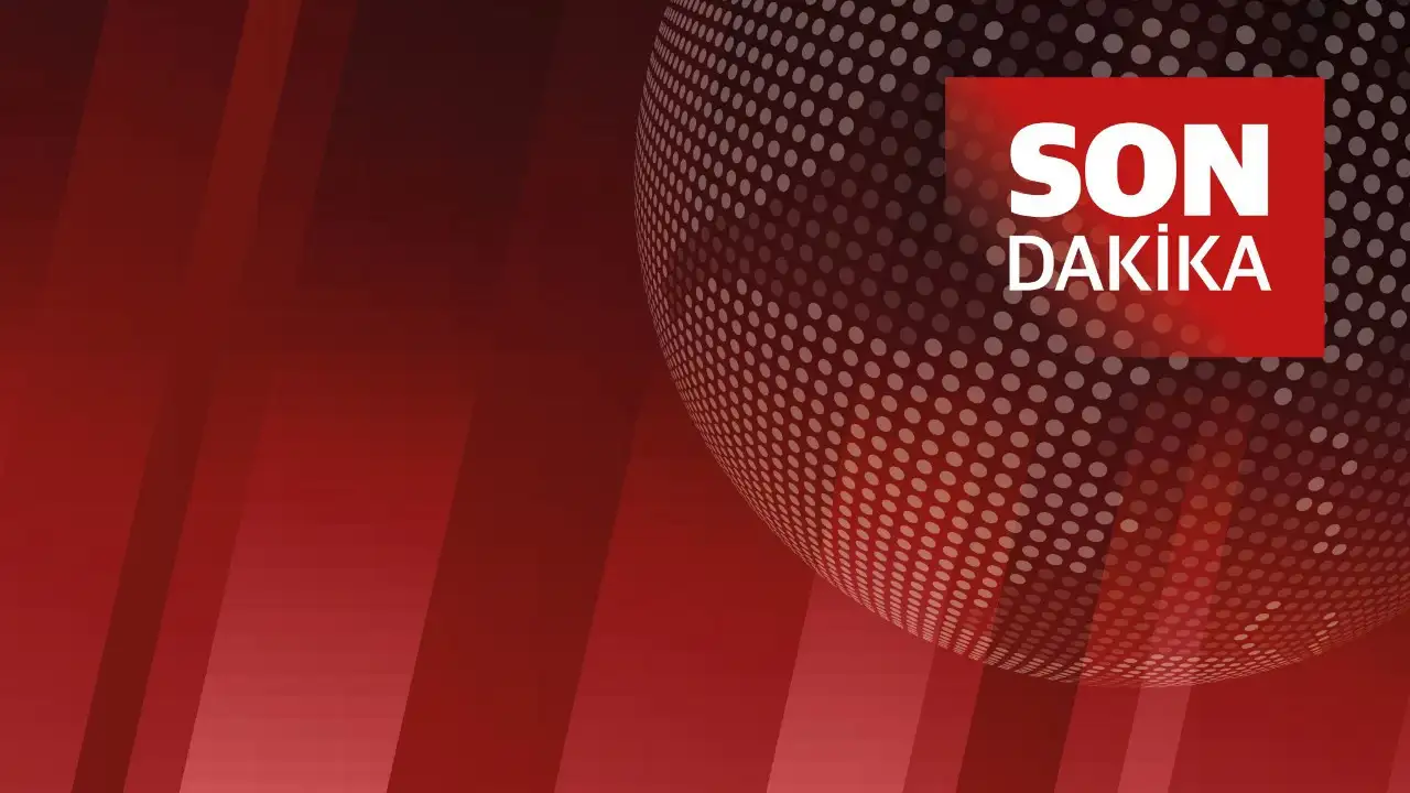 Türkiye Açıklarında Seyreden Üç Gemiye İHA Saldırısı