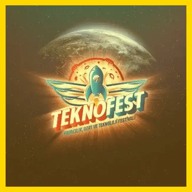 TEKNOFEST 2024, Adana'da Görkemli Bir Açılış Yaptı