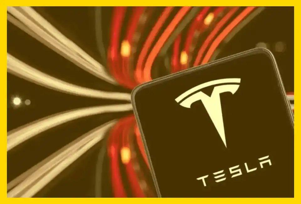 Tesla’da Tarihi Gün: Günlük Kazançta 11 Yılın En Yüksek Seviyesi