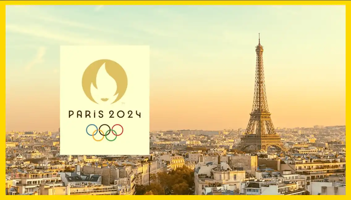 Paris 2024 Olimpiyatları Sona Erdi: Spor Dünyasında Neler Yaşandı?