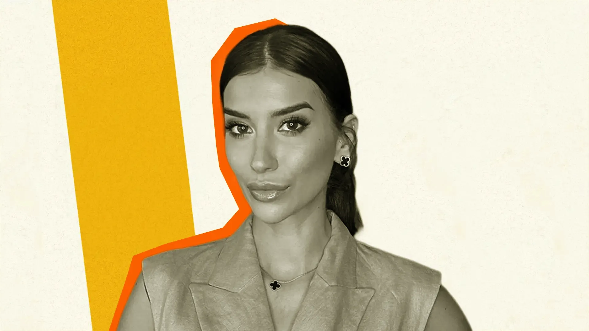 Yapay Zeka Çağında Arama Motorlarının Geleceği ve Dijital İçerik Küratörlüğü